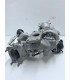 Turbo 810358-0002 NEUF