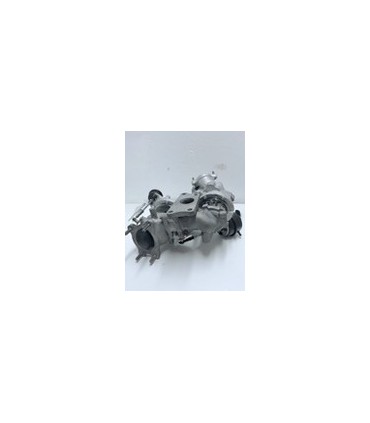 Turbo 810358-0002 NEUF