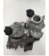 Turbo 810358-0002 NEUF