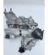 Turbo 810358-0002 NEUF