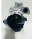 Turbo 40009178 NEUF