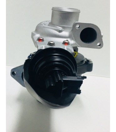 Turbo 40009178 NEUF
