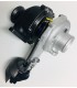 Turbo 40009178 NEUF