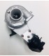 Turbo 40009178 NEUF
