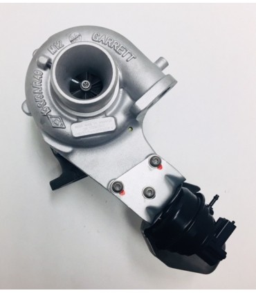 Turbo 40009178 NEUF