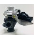 Turbo 40009178 NEUF