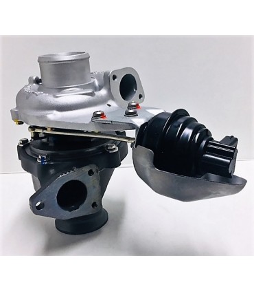 Turbo 40009178 NEUF