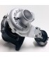 Turbo 40009178 NEUF