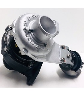 Turbo 40009178 NEUF