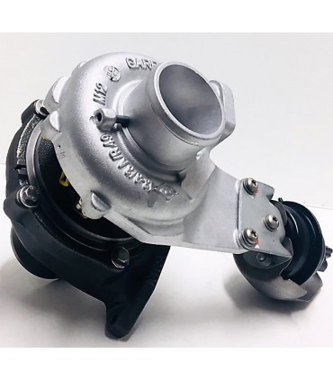 Turbo 40009178 NEUF