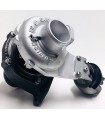 Turbo 40009178 NEUF