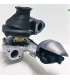 Turbo 40009178 NEUF
