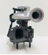 Turbo 5316-988-7139 NEUF
