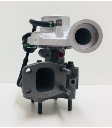 Turbo 5316-988-7139 NEUF