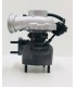 Turbo 5316-988-7139 NEUF