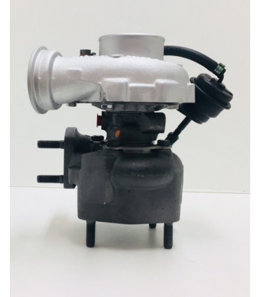 Turbo 5316-988-7139 NEUF