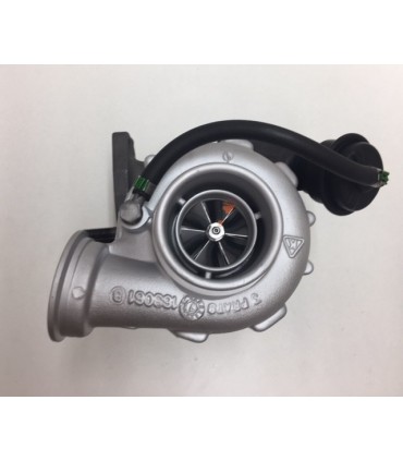 Turbo 5316-988-7139 NEUF