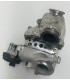 Turbo 839077-0009 E/S
