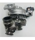 Turbo 839077-0009 E/S