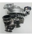 Turbo 839077-0009 E/S