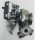 Turbo 839077-0009 E/S