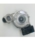 Turbo 839077-0009 E/S