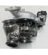 Turbo 839077-0009 E/S