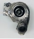 Turbo 839077-0009 E/S