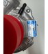 Turbo 5303-988-0256 E/S