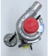 Turbo 5303-988-0256 E/S