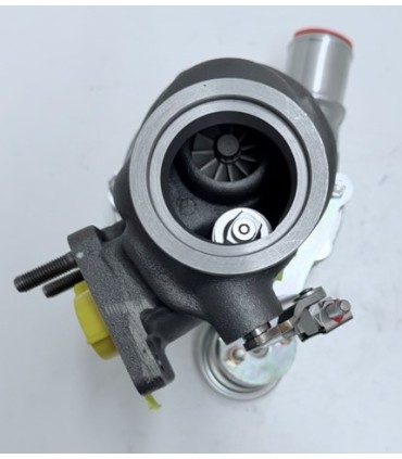 Turbo 5303-988-0256 E/S