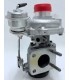 Turbo 5303-988-0256 E/S