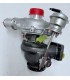 Turbo 5303-988-0256 E/S