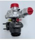 Turbo 5303-988-0256 E/S
