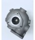 Turbo MYAV  NEUF