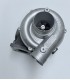 Turbo MYAV  NEUF