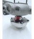 Turbo MYAV  NEUF