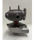 Turbo MYAV  NEUF