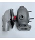 Turbo MYAV  NEUF
