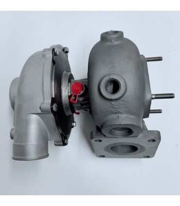 Turbo MYAV  NEUF
