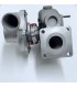 Turbo MYAV  NEUF