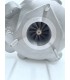 Turbo MYAV  NEUF