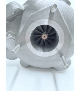 Turbo MYAV  NEUF