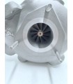 Turbo MYAV  NEUF
