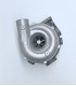 Turbo MYAV  NEUF