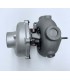 Turbo MYAV  NEUF