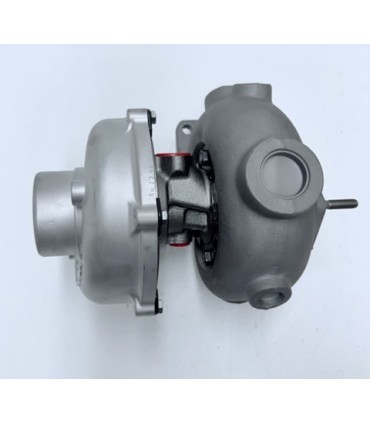 Turbo MYAV  NEUF
