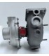 Turbo MYAV  NEUF
