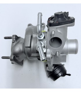 Turbo 1761178 NEUF