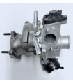 Turbo 1761178 NEUF